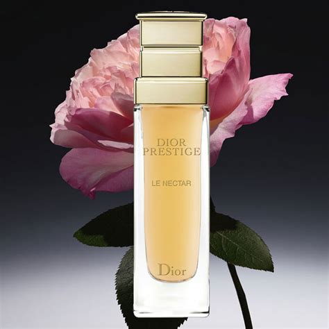 Siero Dior Prestige 30 Ml 